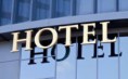 /album/galerie-de-photos-nettoyage-hotellerie/imgres-2-jpg/